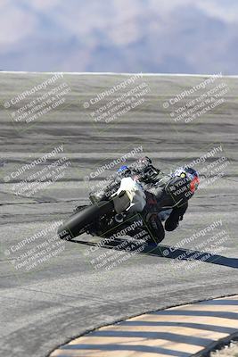 media/Dec-07-2025-CVMA (Sun) [[3e7d2de5dc]]/Race 5-Formula UL-CVMA Hooligans-American Thunder/